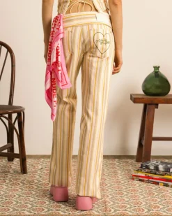 Calella Pants