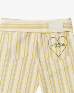 Calella Pants