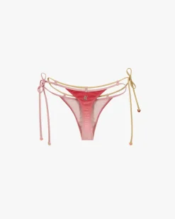 Caleta Bikini Bottom