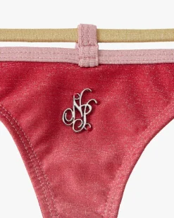 Caleta Bikini Bottom