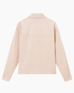 Camisa Loop