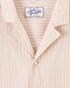 Camisa Loop