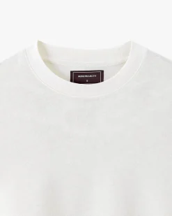 Camiseta Manga Larga Parra
