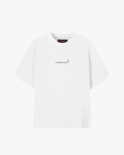 Camiseta Viña Blanca