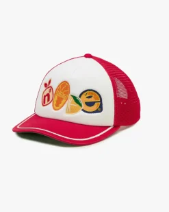 Cap Sol