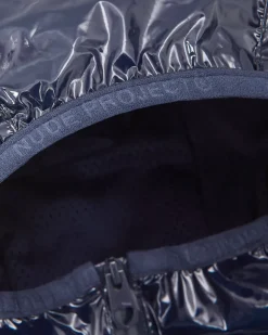 Chaqueta Sweetbreaker Azul Marino Oscuro