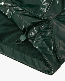 Chaqueta Sweetbreaker Khaki