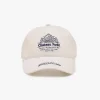 Chateau Cap Linen