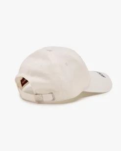 Chateau Cap Linen