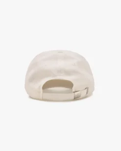 Chateau Cap Linen