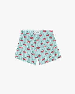 Cherry Boxers 2Xpack