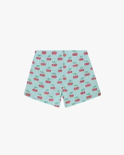 Cherry Boxers 2Xpack