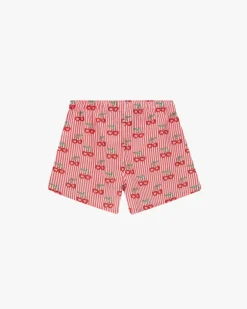 Cherry Boxers 2Xpack