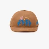 Child Cap