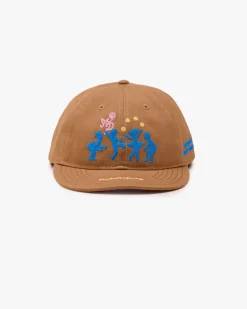 Child Cap