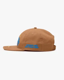 Child Cap