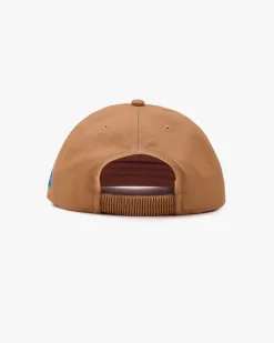Child Cap