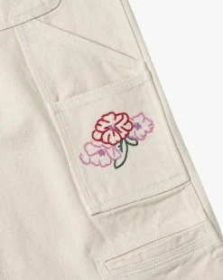 City Carpenter Pants
