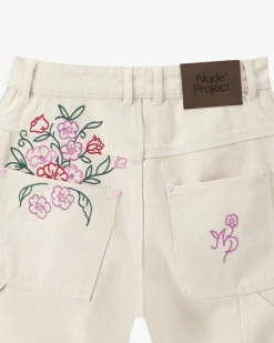 City Carpenter Pants