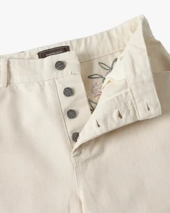 City Carpenter Pants