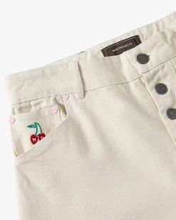 City Carpenter Pants