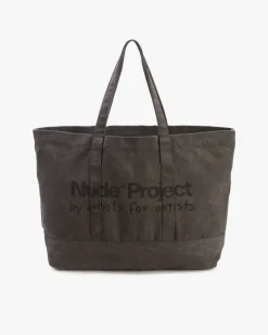 Classy Bag Black