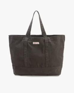 Classy Bag Black