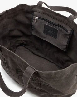 Classy Bag Black