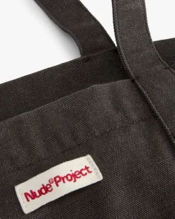 Classy Bag Black