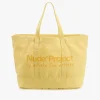 Classy Bag Yellow