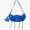 Crème De La Crème Bag Blue