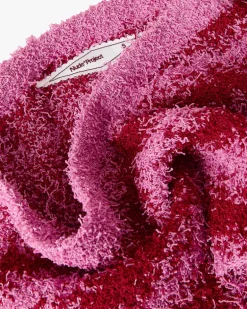 Culotte Melangi Rosa