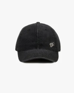 Dados Cap