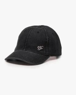Dados Cap