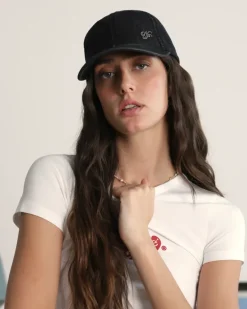 Dados Cap