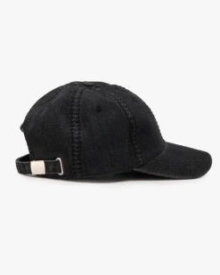 Dados Cap