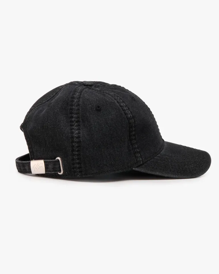 Dados Cap