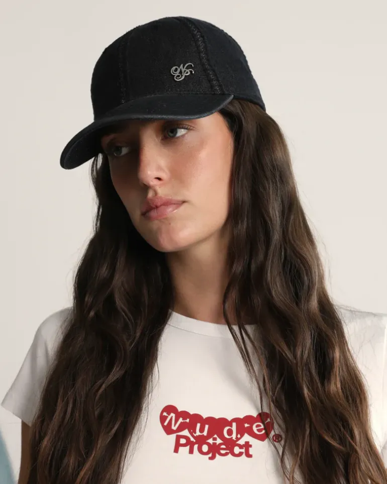 Dados Cap