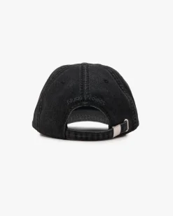 Dados Cap