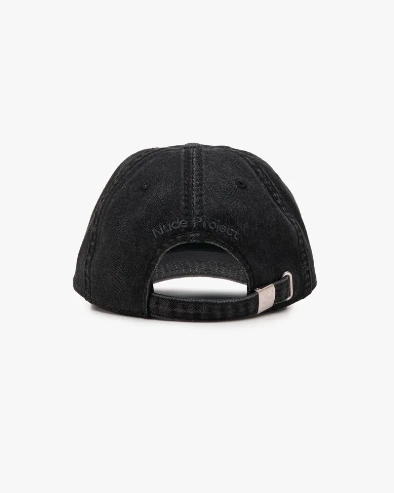 Dados Cap