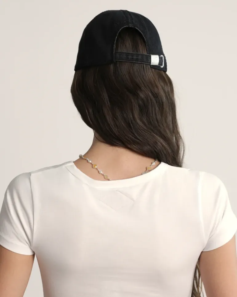 Dados Cap