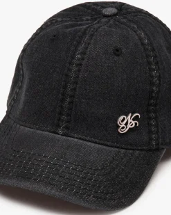 Dados Cap