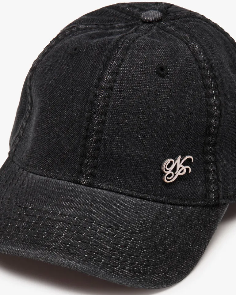Dados Cap