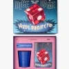 Dice Game