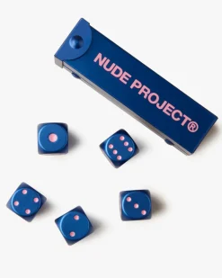 Dice Game