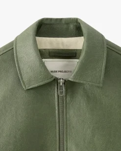 Dolla Degrade Jacket