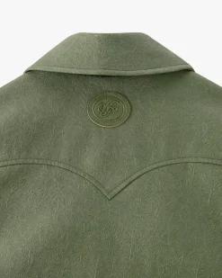 Dolla Degrade Jacket