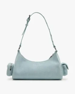 Elsa Baguette Bag