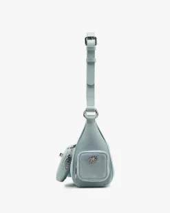 Elsa Baguette Bag