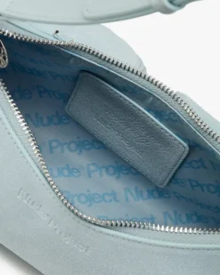 Elsa Baguette Bag